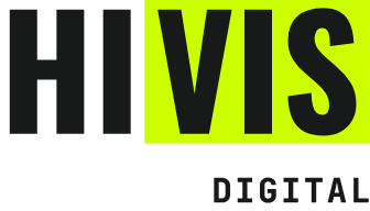 HiVis Digital